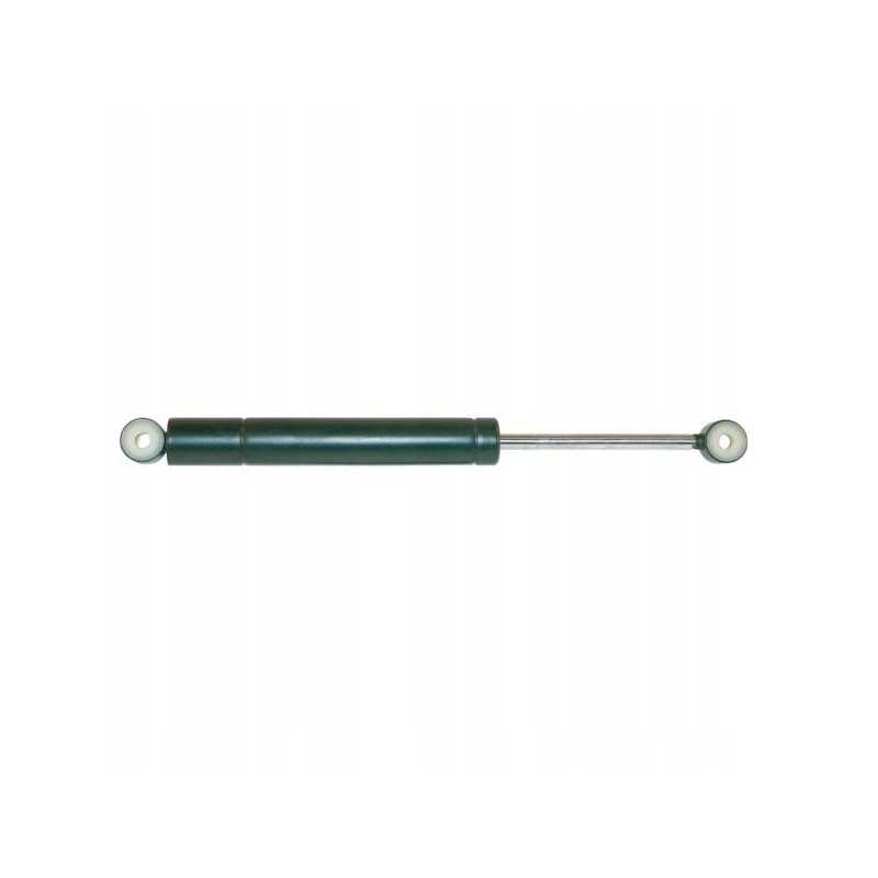 Amortizatoriaus gramer pavara 114157 g118576 118576