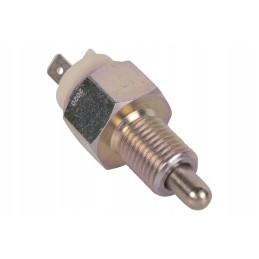 3596851m2n stabdžių pedalo jutiklis