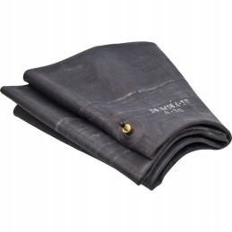 Vamzdis 16 9 18 4 38 tr218a 18 4 38 18 4x38 18 4 38