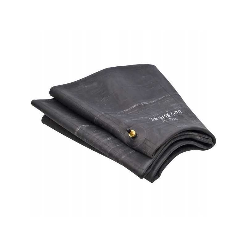 Vamzdis 16 9 18 4 38 tr218a 18 4 38 18 4x38 18 4 38