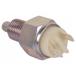 3596851m2n stabdžių pedalo jutiklis