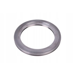 3583700m1 pavarų dėžės stūmoklis