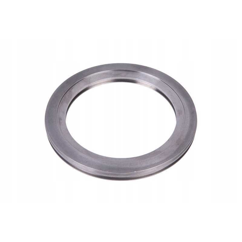 3583700m1 pavarų dėžės stūmoklis