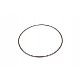 3582933m1 sandarinimo žiedas