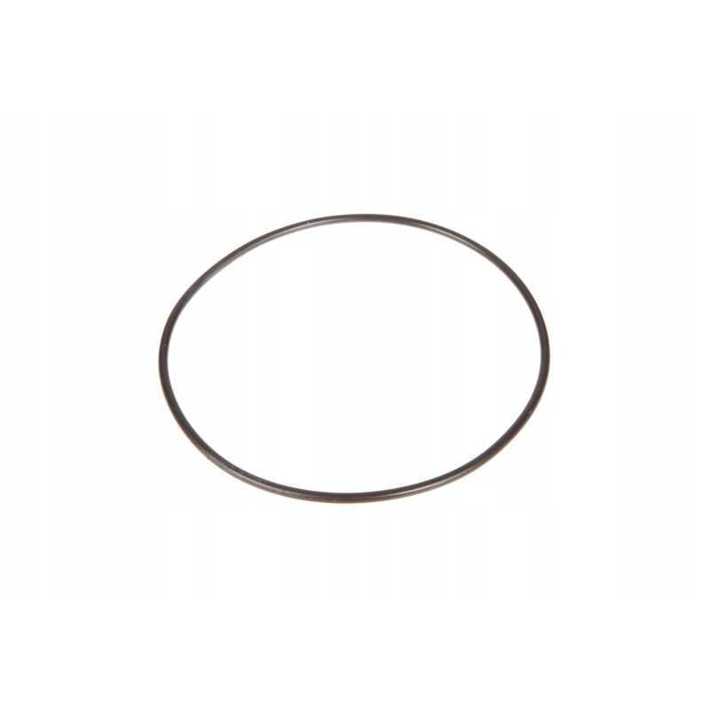 3582933m1 sandarinimo žiedas