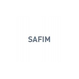 Flipflop vožtuvo dydis, originalus Safim