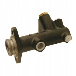 Deutz stabdžių siurblys 04382438 04368879 fi 22