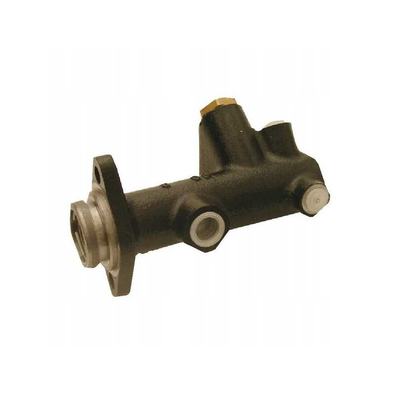 Deutz stabdžių siurblys 04382438 04368879 fi 22