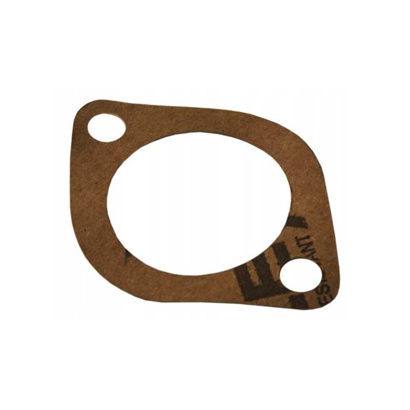 Termostato dangtelio tarpiklis mf3 0490184