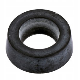 Stabdžių siurblio sandariklis 11x19mm zetor 5011 7745