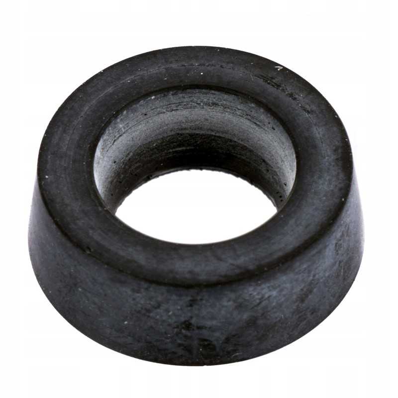 Stabdžių siurblio sandariklis 11x19mm zetor 5011 7745