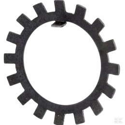 Ursus C 360 stebulės reduktorius 50528120
