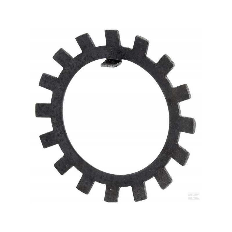 Ursus C 360 stebulės reduktorius 50528120