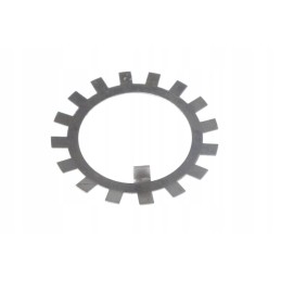 Ursus C 360 stebulės reduktorius 50528120