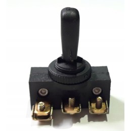 Posūkio signalo jungiklis 12v 24v c330 c 360