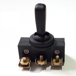 Posūkio signalo jungiklis 12v 24v c330 c 360