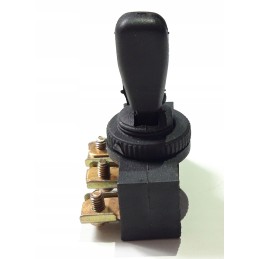 Posūkio signalo jungiklis 12v 24v c330 c 360