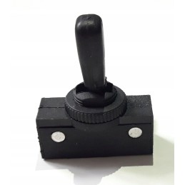 Posūkio signalo jungiklis 12v 24v c330 c 360