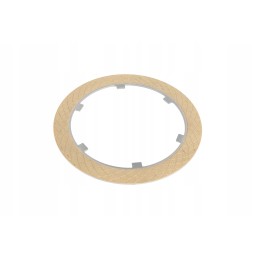 3581334m2 krumpliaračio trinties plokštė 154 x 221 6 x 4