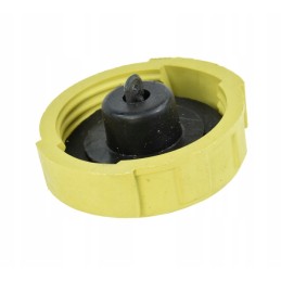 Kuro bako dangtelis mtz 82 082 110301
