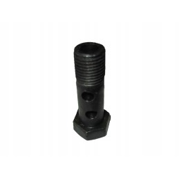 Kuro išleidimo varžtas mtz 2401111103 m14x1 5