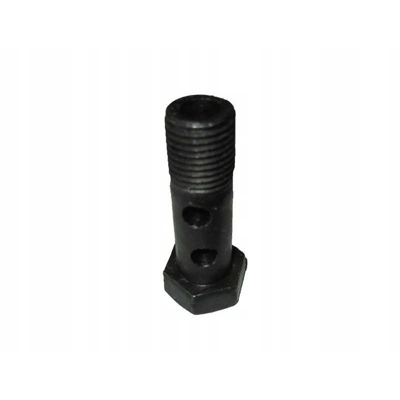 Kuro išleidimo varžtas mtz 2401111103 m14x1 5