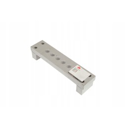 3556728m92 galinio kablio laikiklis