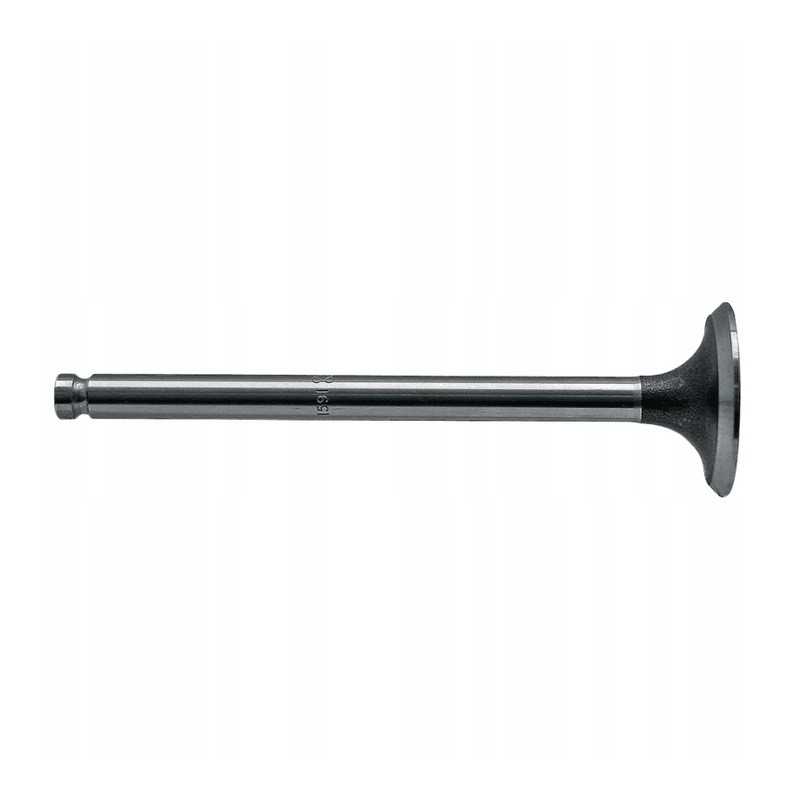 Siurbimo vožtuvas ursus c 360 3p