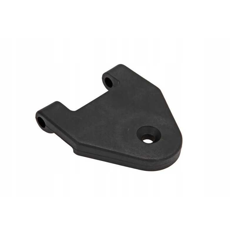 3548025m1 lango vyriai