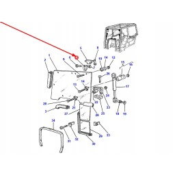 3548025m1 lango vyriai