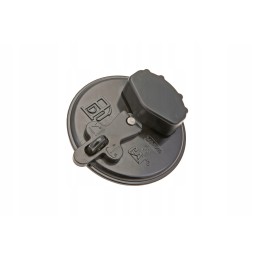 349 7059 degalų bako dangtelis