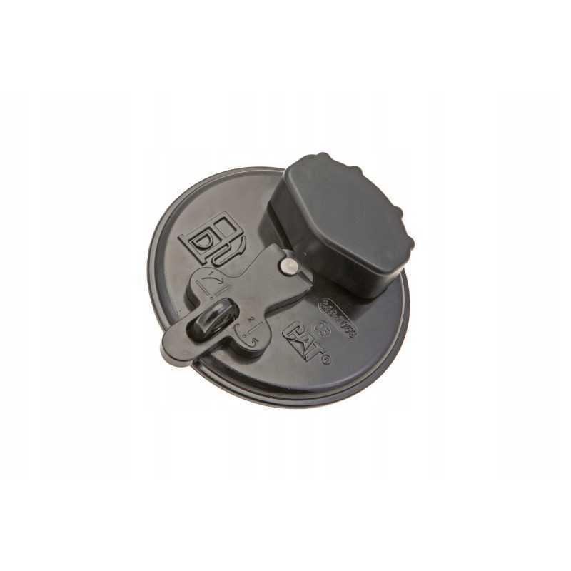 349 7059 degalų bako dangtelis