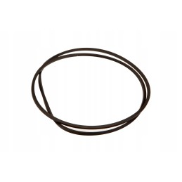 346x340 4x3 5 sandarinimo žiedas 346x304 4