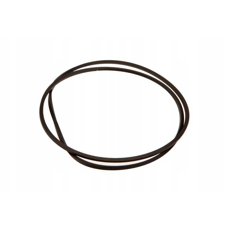 346x340 4x3 5 sandarinimo žiedas 346x304 4