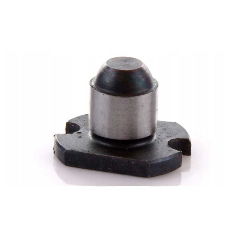 Vairo akmuo mf 1853073m1