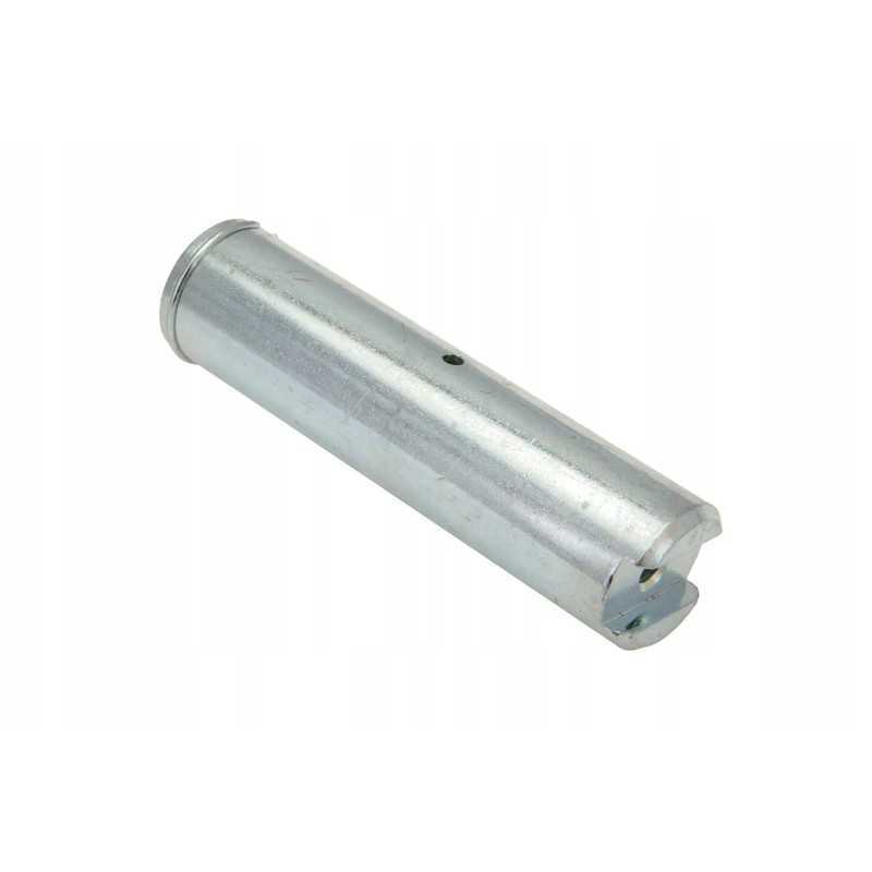 3456220 kaištis 30 x 120 mm