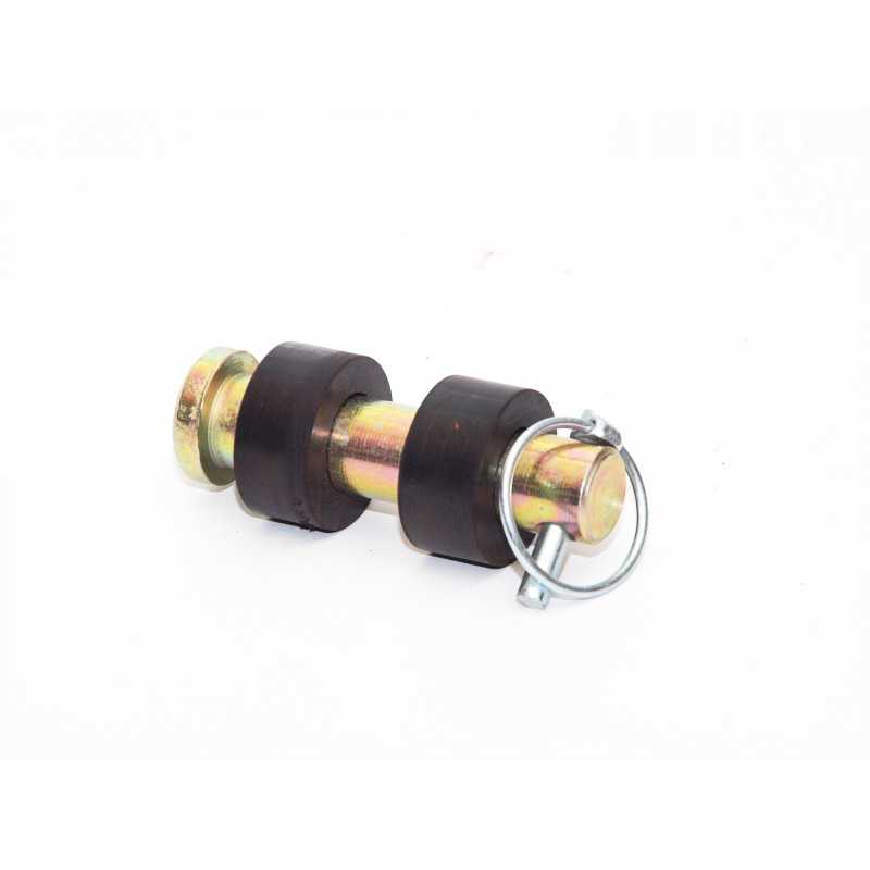 Stabilizatoriaus kaištis ursus c385 u912 u1224