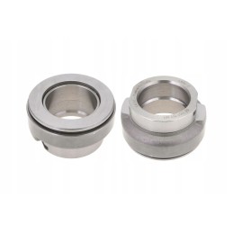 345100100020 traukos guolis 57 x 100 x 56