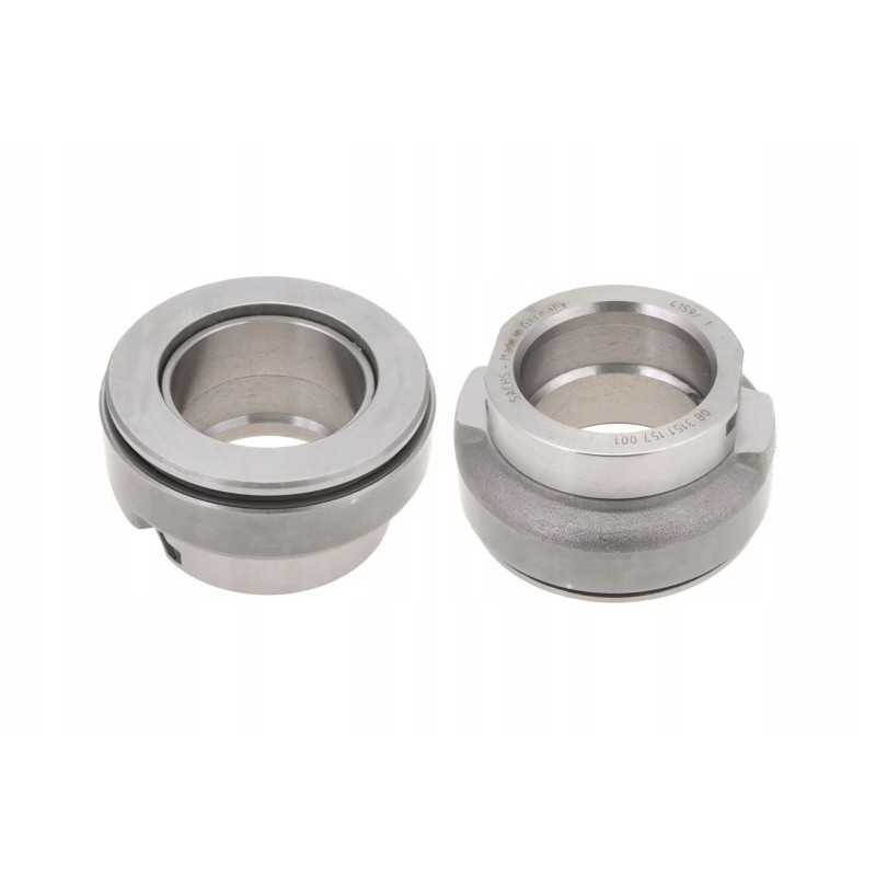 345100100020 traukos guolis 57 x 100 x 56