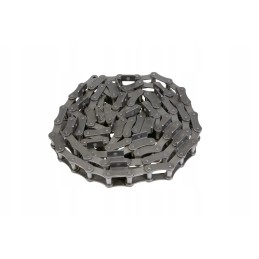 344381265 Tagex pasvirusi konvejerio grandinė