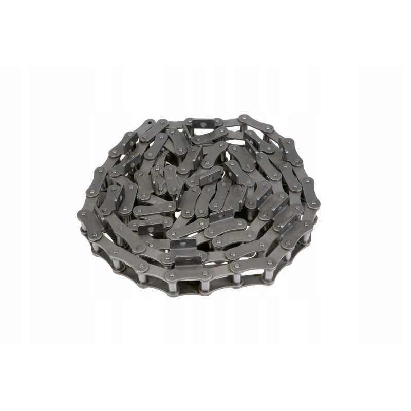 344381265 Tagex pasvirusi konvejerio grandinė