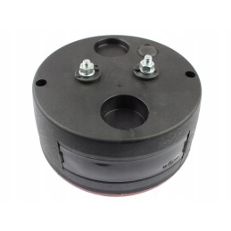 Apvalus dešinysis galinis žibintas 19 p