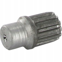 B480stpb9asgp įstrižinis velenas, skirtas orbitrol