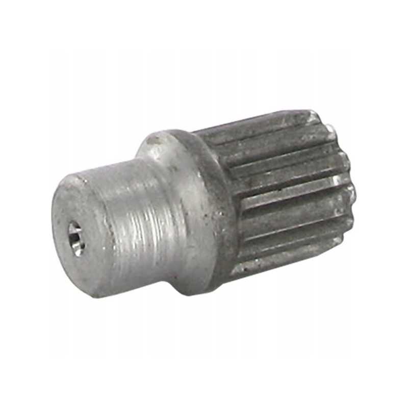 B480stpb9asgp įstrižinis velenas, skirtas orbitrol