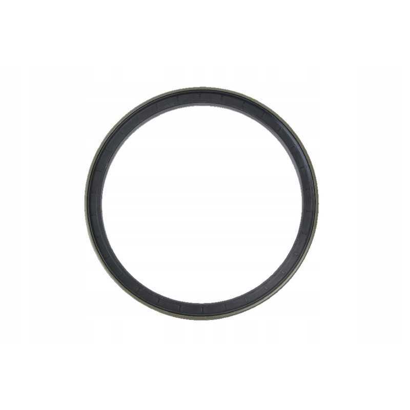 3429815m1n tarpiklis