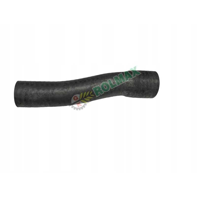 Radiatoriaus žarnos korpusas 3134507r1