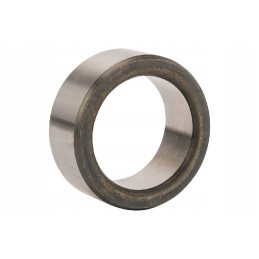 3429043m1n tarpiklis