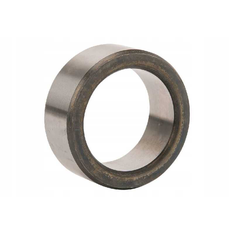 3429043m1n tarpiklis