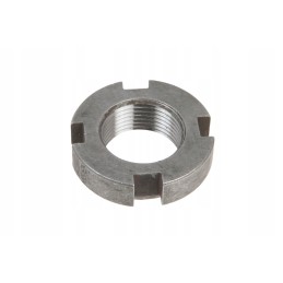 3428237m1 tilto veržlė