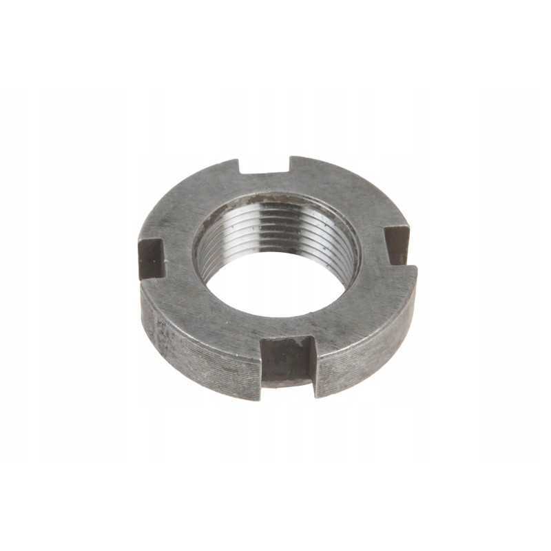 3428237m1 tilto veržlė